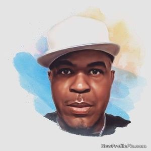 Meet your Posher, Billy